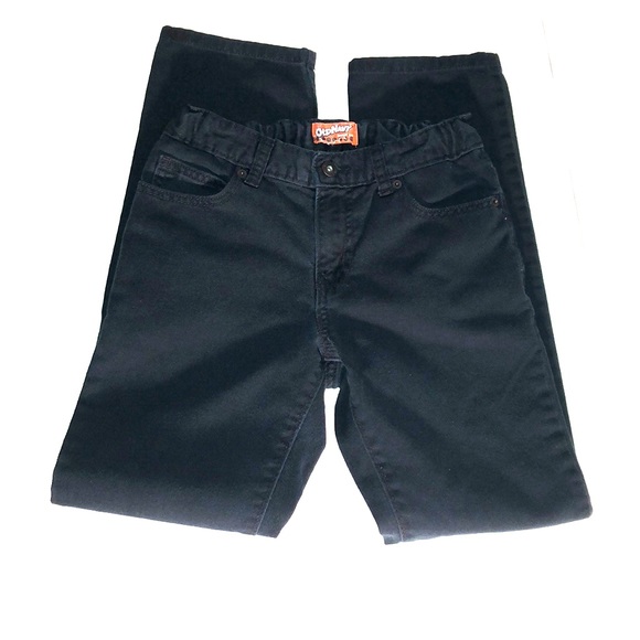 Old Navy Jeans - Picture 3 of 6